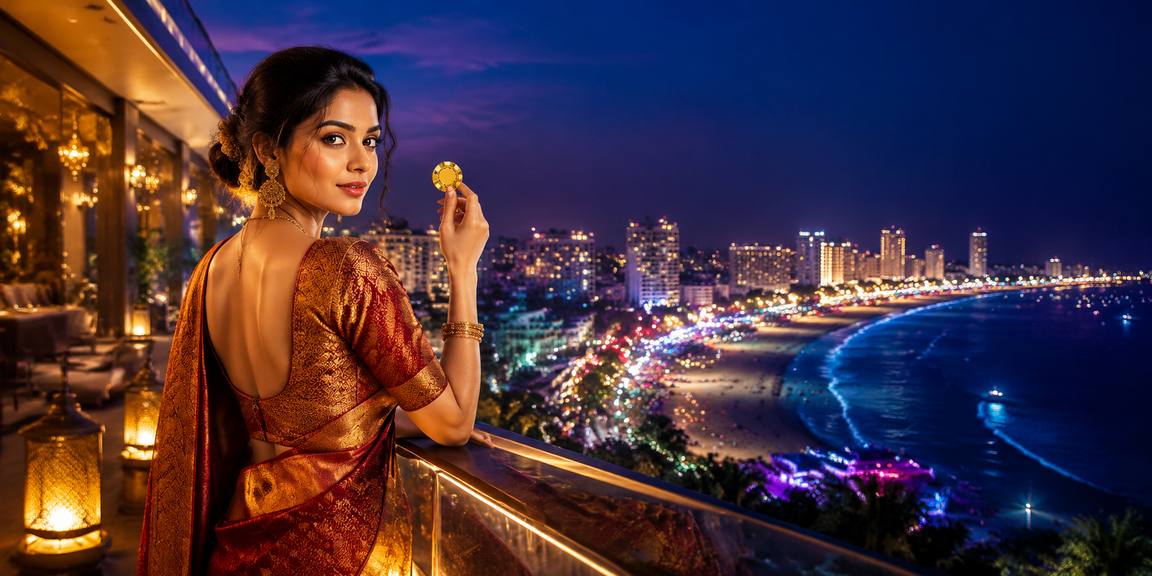 my777 স্কি জাম্পিং বেট