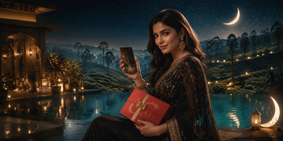 my777 my777-এ স্কি জাম্পিং — রোমাঞ্চকর মুহূর্তে বাজি ধরুন